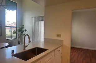 3050 La Paz Ln, Diamond Bar, CA 91765 - Photo 10