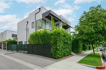 9171 W 3rd, Beverly Hills, CA 90210 - Photo 2