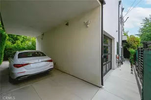 9171 W 3rd, Beverly Hills, CA 90210 - Photo 40