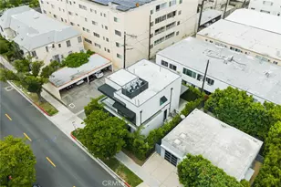 9171 W 3rd, Beverly Hills, CA 90210 - Photo 46