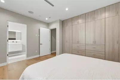 9171 W 3rd, Beverly Hills, CA 90210 - Photo 36