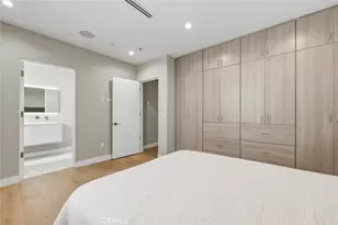9171 W 3rd, Beverly Hills, CA 90210 - Photo 36