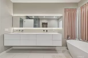 9171 W 3rd, Beverly Hills, CA 90210 - Photo 32