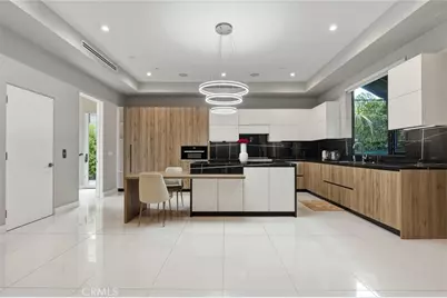 9171 W 3rd, Beverly Hills, CA 90210 - Photo 10