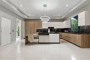 9171 W 3rd, Beverly Hills, CA 90210 - Photo 10