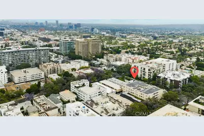 9171 W 3rd, Beverly Hills, CA 90210 - Photo 52