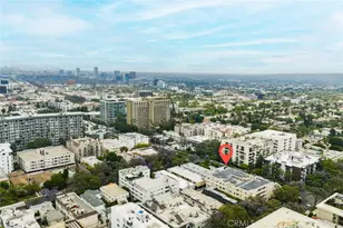 9171 W 3rd, Beverly Hills, CA 90210 - Photo 52