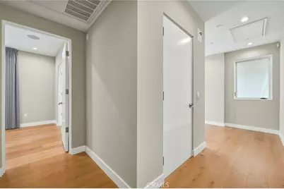 9171 W 3rd, Beverly Hills, CA 90210 - Photo 28