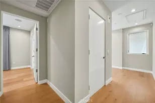 9171 W 3rd, Beverly Hills, CA 90210 - Photo 28