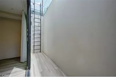 9171 W 3rd, Beverly Hills, CA 90210 - Photo 26