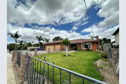 16536 Filbert, Fontana, CA 92335 - Photo 6