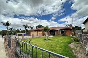 16536 Filbert, Fontana, CA 92335 - Photo 6