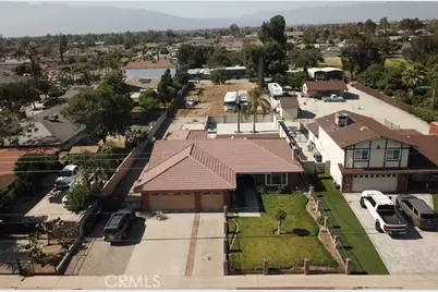 16536 Filbert, Fontana, CA 92335 - Photo 4