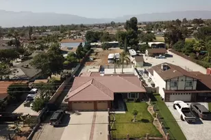 16536 Filbert, Fontana, CA 92335 - Photo 4