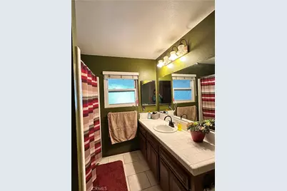 16536 Filbert, Fontana, CA 92335 - Photo 30