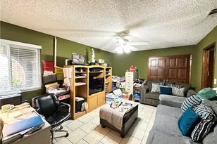 16536 Filbert, Fontana, CA 92335 - Photo 36
