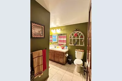 16536 Filbert, Fontana, CA 92335 - Photo 32