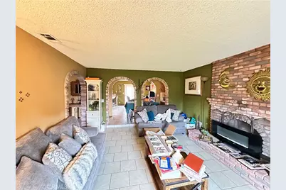 16536 Filbert, Fontana, CA 92335 - Photo 14