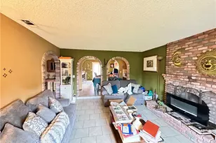 16536 Filbert, Fontana, CA 92335 - Photo 14