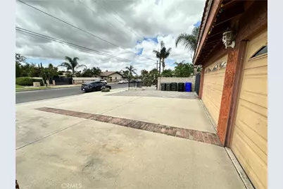 16536 Filbert, Fontana, CA 92335 - Photo 8