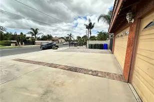 16536 Filbert, Fontana, CA 92335 - Photo 8