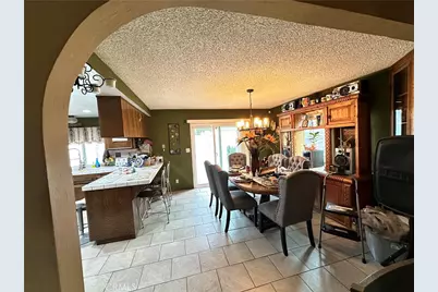 16536 Filbert, Fontana, CA 92335 - Photo 16