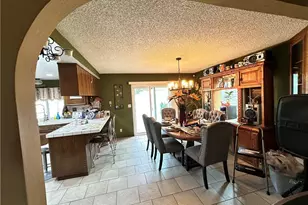 16536 Filbert, Fontana, CA 92335 - Photo 16