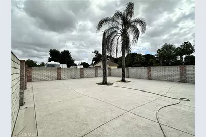 16536 Filbert, Fontana, CA 92335 - Photo 42