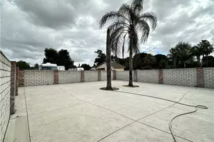 16536 Filbert, Fontana, CA 92335 - Photo 42