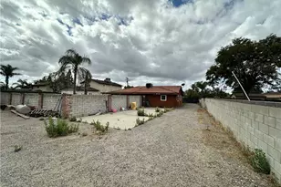 16536 Filbert, Fontana, CA 92335 - Photo 48