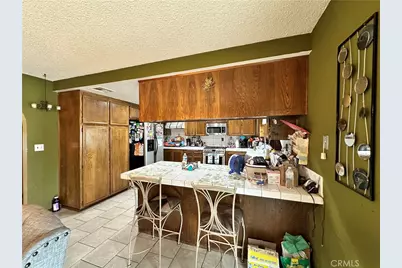 16536 Filbert, Fontana, CA 92335 - Photo 18