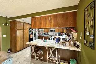 16536 Filbert, Fontana, CA 92335 - Photo 18