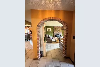 16536 Filbert, Fontana, CA 92335 - Photo 24