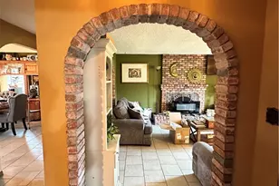 16536 Filbert, Fontana, CA 92335 - Photo 24
