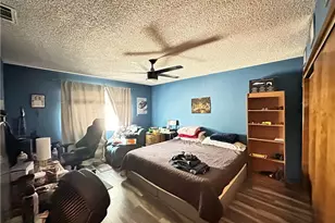 16536 Filbert, Fontana, CA 92335 - Photo 34