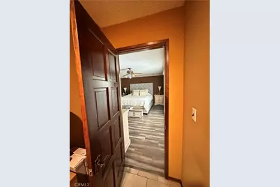 16536 Filbert, Fontana, CA 92335 - Photo 26