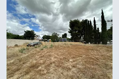 16536 Filbert, Fontana, CA 92335 - Photo 46