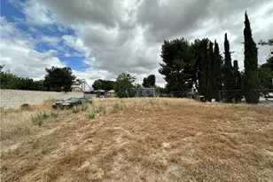 16536 Filbert, Fontana, CA 92335 - Photo 46
