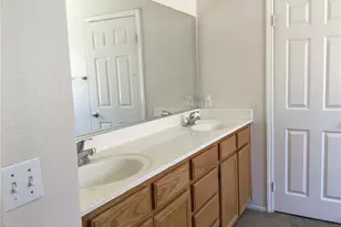 1763 Agrigento Ave, Riverside, CA 92507 - Photo 12