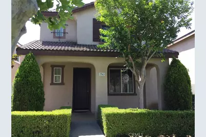 1763 Agrigento Avenue, Riverside, CA 92507 - Photo 2