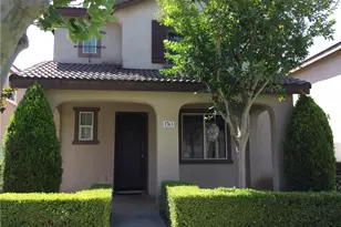 1763 Agrigento Ave, Riverside, CA 92507 - Photo 2