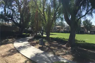 1763 Agrigento Ave, Riverside, CA 92507 - Photo 22