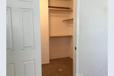 1763 Agrigento Avenue, Riverside, CA 92507 - Photo 18