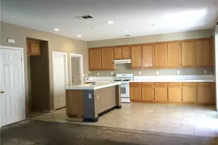 1763 Agrigento Ave, Riverside, CA 92507 - Photo 6