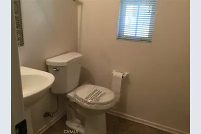 1763 Agrigento Avenue, Riverside, CA 92507 - Photo 18
