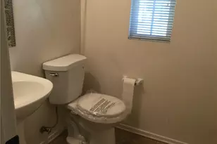1763 Agrigento Ave, Riverside, CA 92507 - Photo 18