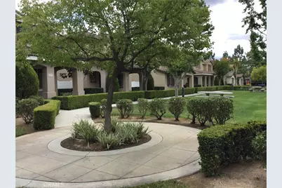 1763 Agrigento Avenue, Riverside, CA 92507 - Photo 1