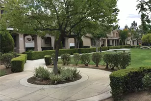 1763 Agrigento Ave, Riverside, CA 92507 - Photo 1
