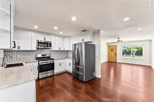 1421 De Anza, Redlands, CA 92374 - Photo 4
