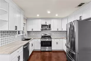1421 De Anza, Redlands, CA 92374 - Photo 6